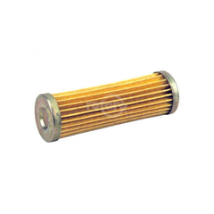 Fuel Filter For Kubota 101000 Grasshopper