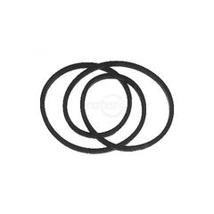 Belt Secondary Drive Mtd 754-04002 Cub Cadet