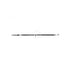 Cable Transmission Honda 54520-Va3-801 Honda