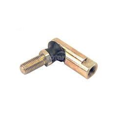 Ball Joint 1/2-20  C12102 Case/Ingersoll