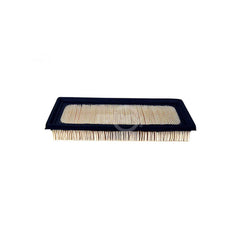 Filter Air Panel 8-3/8" X 4" Bands  710266 Briggs and Stratton