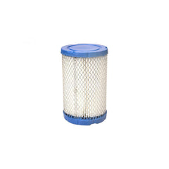 Air Filter For Bands 796031 Briggs and Stratton