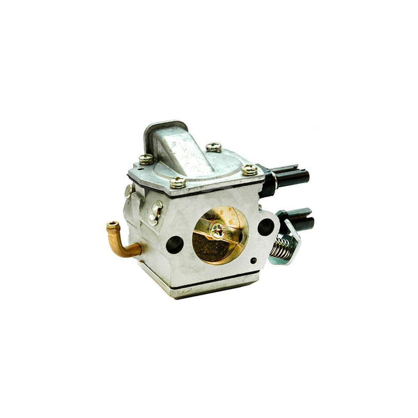 Zama Replacement Carburetor  1125-120-0615 Stihl