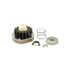 Drive Assembly Starter Bands 497606 Briggs and Stratton