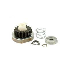 Drive Assembly Starter Bands 497606 Briggs and Stratton