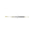 Cable Transmission Honda 54520-Va3-P03 Honda