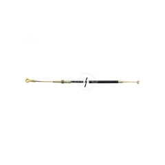 Cable Transmission Honda 54520-Va3-P03 Honda