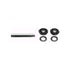 Kit Bearing Wheel Fits Bobcat