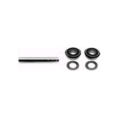 Kit Bearing Wheel Fits Bobcat