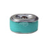 Filter Air and Prefilter 4" X  2-7/8" Honda  17210-Ze0-822 Honda