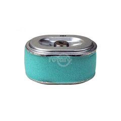 Filter Air and Prefilter 4" X  2-7/8" Honda  17210-Ze0-822 Honda