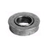 Bearing Wheel 1"  X  2" 148042 Fits Bobcat/Ransomes