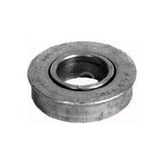 Bearing Wheel 1"  X  2" 148042 Fits Bobcat/Ransomes
