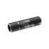 Bushing Wheel 3/4  X  1 Fits Bobcat 43037A Fits Bobcat/Ransomes
