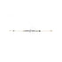 Cable Blade Stop 65" Honda 54530-Va3-Jo3 Honda