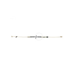 Cable Blade Stop 65" Honda 54530-Va3-Jo3 Honda