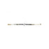Cable Blade Stop Honda 54520-Vb5-Poo Honda