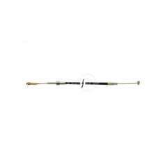 Cable Blade Stop Honda 54520-Vb5-Poo Honda