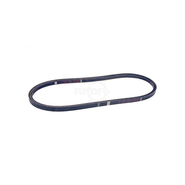 Snowthrower Belt For Ayp 408007 Ayp/Roper/Sears