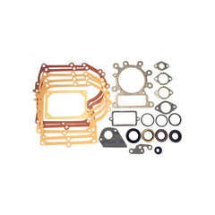 Bands Gasket Set Repl 495993 495993 Briggs and Stratton