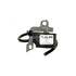 Ignition Coil For Stihl  1122-400-1314 Stihl