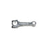 Rod Connecting Bands 299430 Briggs and Stratton
