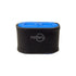 Filter Air Filter 4-7/8"  X  2-9/16"  X  3-7/16" 17211-Zf5-V01 Honda