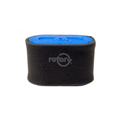 Filter Air Filter 4-7/8"  X  2-9/16"  X  3-7/16" 17211-Zf5-V01 Honda