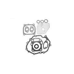 Gasket Set 06111-Ze6-405 Honda