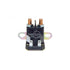 Solenoid Starter Fits John Deere  Am132990 Fits John Deere
