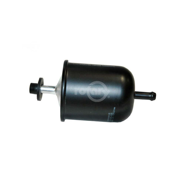 Fuel Filter  97392 Dixie Chopper