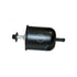 Fuel Filter  97392 Dixie Chopper