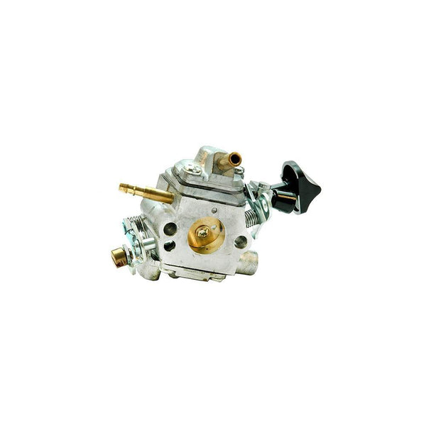 Zama Replacement Carburetor  4282-120-0606 Stihl