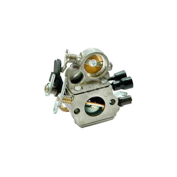 Zama Replacement Carburetor  1139 120 0619 Stihl