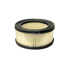 Filter Air Paper 3-1/2" X 5" Bands  392286 Briggs and Stratton