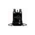 Solenoid Fits Bobcat 1530 Fits Bobcat/Ransomes