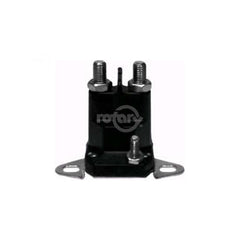 Solenoid Fits Bobcat 1530 Fits Bobcat/Ransomes