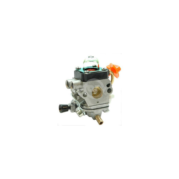 Zama Replacement Carburetor  4180-120-0610 Stihl