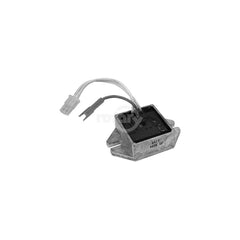 Regulator Voltage Bands 394890 Briggs and Stratton