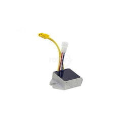 Regulator Voltage Bands 493219 Briggs and Stratton
