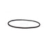 Pump Drive Belt 115-218 Oregon