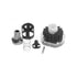 Starter Drive Assembly Bands 495878 Briggs and Stratton