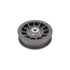 Flat Idler Pulley 3-1/2" 539110311 Bluebird