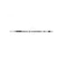 Cable Transmission49-7/8"Honda  54510-Vb5-800 Honda