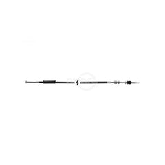 Cable Transmission49-7/8"Honda  54510-Vb5-800 Honda