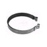 Band Brake Fits Bobcat  138008 Fits Bobcat/Ransomes