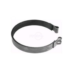Band Brake Fits Bobcat  138008 Fits Bobcat/Ransomes