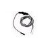 Alternator 5 Amp Tri-Circuit 392606 Briggs and Stratton