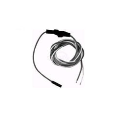 Alternator 5 Amp Tri-Circuit 392606 Briggs and Stratton