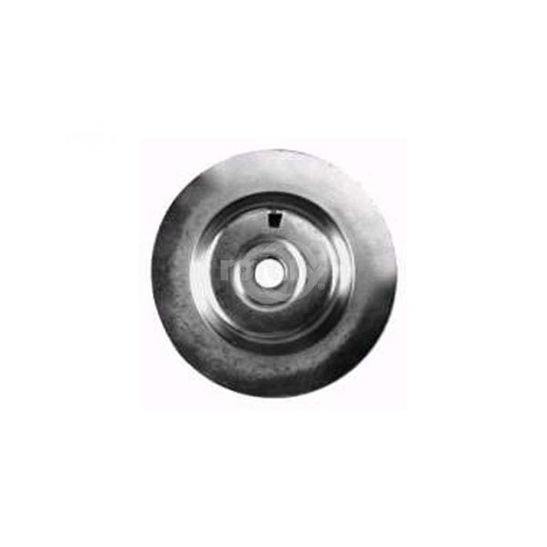 Disc Pulley Brake Mtd 09322 Mtd